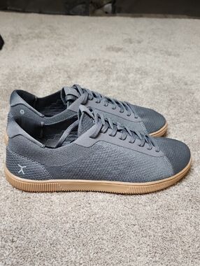 Flux Adapt Trainer